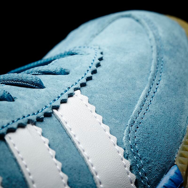 ADIDAS Hb Spezial på