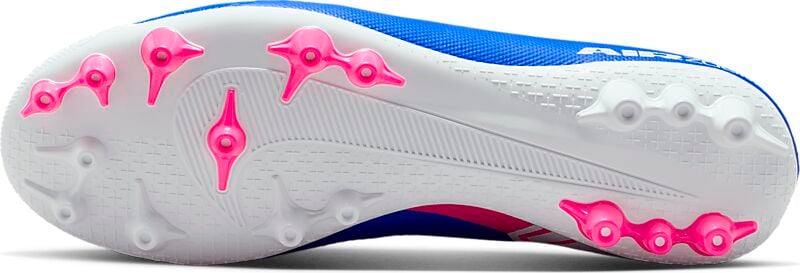 NIKE Zoom Vapor 16 Academy Ag på