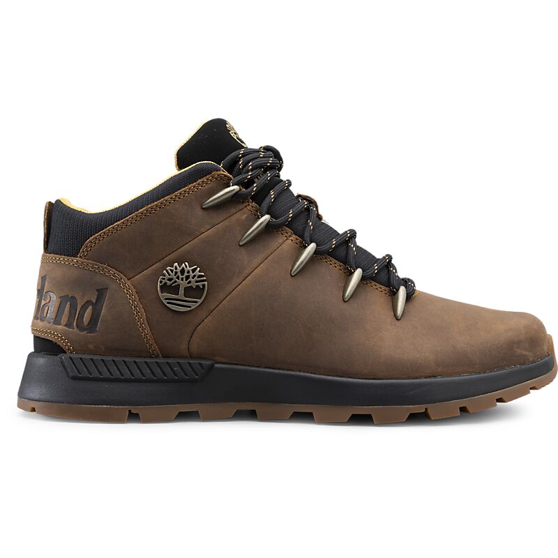 TIMBERLAND M Sprint Trekker på