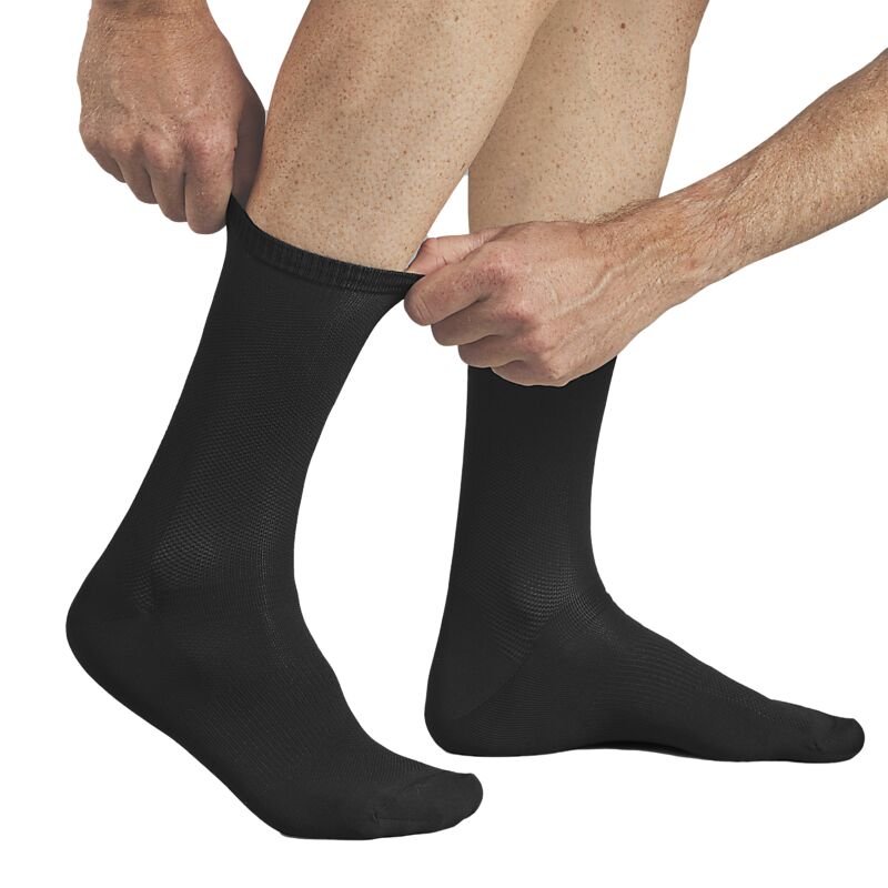 GRIPGRAB Airflow Lightweight Sock på