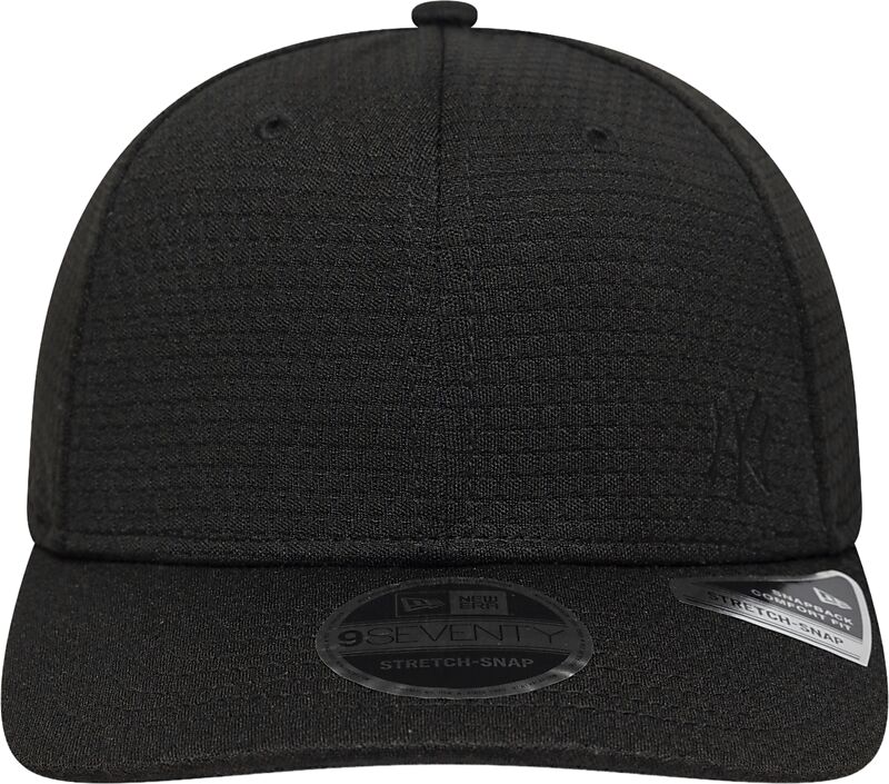 NEW ERA MESH FLAWLESS 9SEVENTY SS NEY på