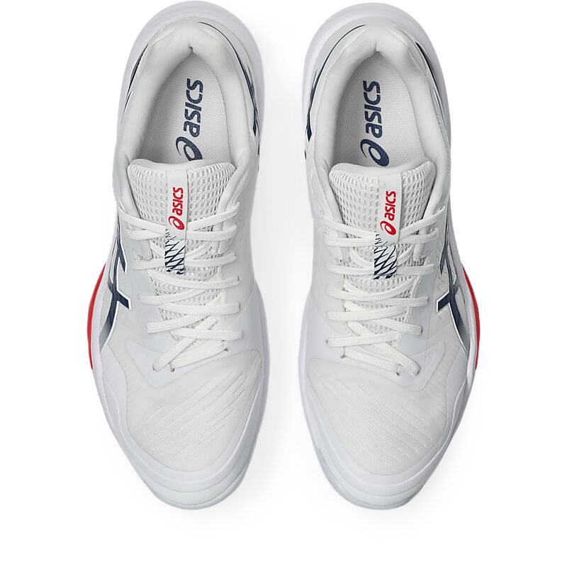 ASICS SKY ELITE FF 3 på