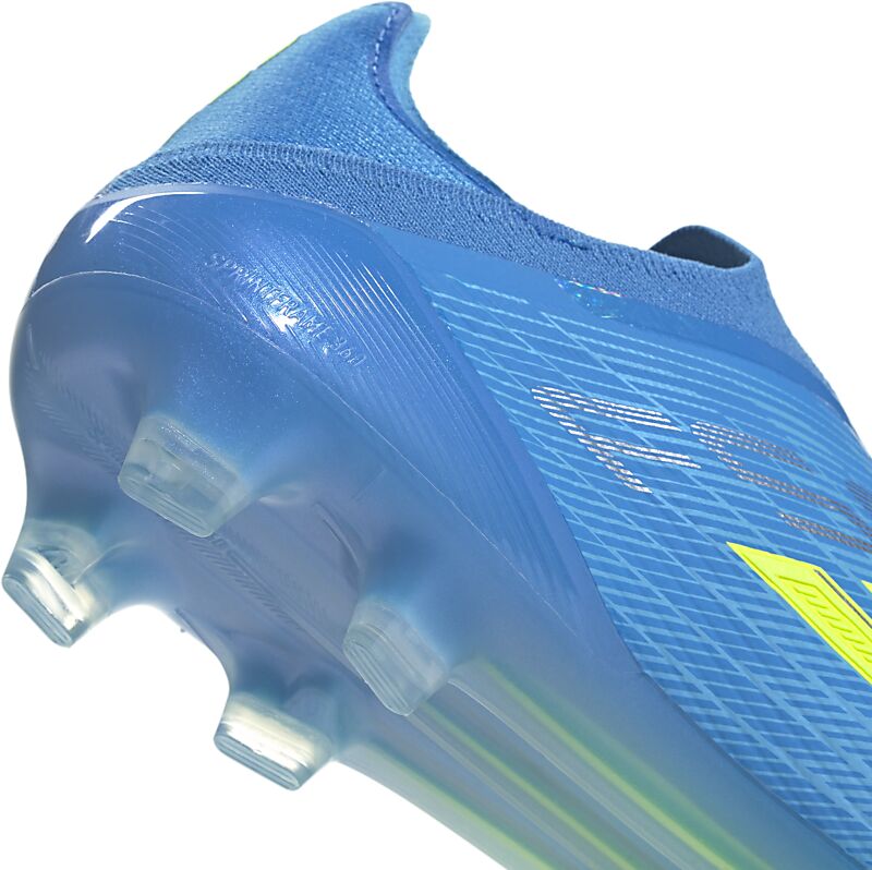 ADIDAS F50 ELITE LL FG på