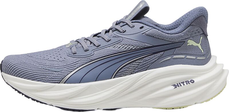 PUMA W Magnify Nitro 3 på