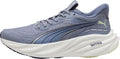 PUMA W Magnify Nitro 3 på