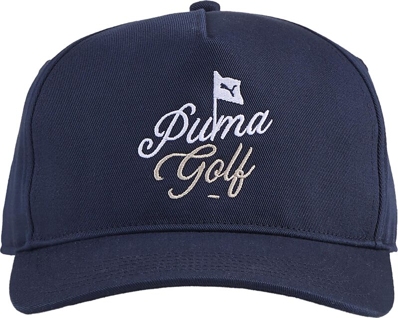 PUMA FLAGSTICK CAP på