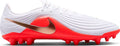 NIKE TIEMPO MAESTRO ACD AG på