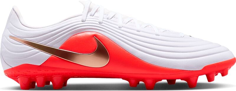 NIKE TIEMPO MAESTRO ACD AG på