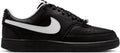 NIKE W COURT VISION LOW på