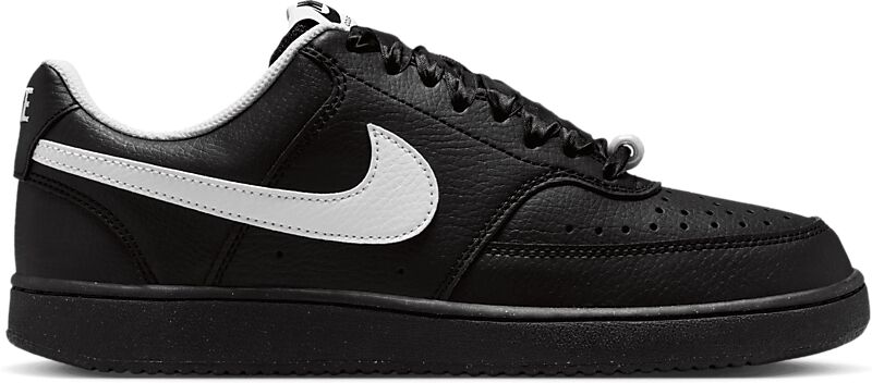 NIKE W COURT VISION LOW på