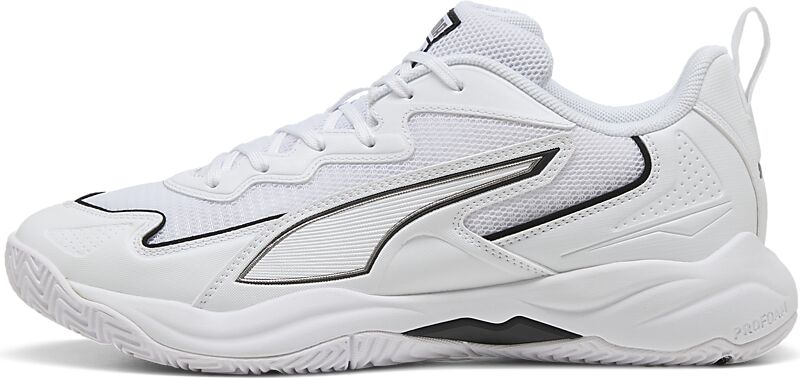 PUMA SOLARFLASH 4 på