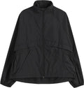 AIM´N W RUNNING JACKET på