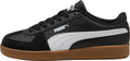 PUMA J CLUB LT GS på