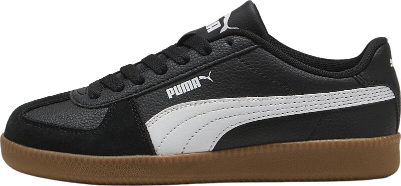 PUMA J CLUB LT GS på