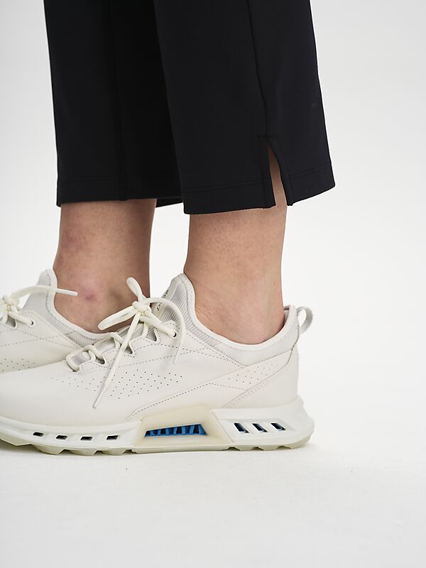 SOC W GOLF PANT på