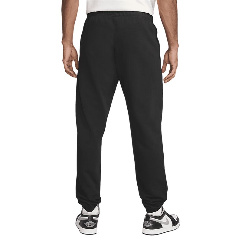 JORDAN M J Df Sprt Csvr Flc Pant på