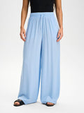 SOC W Beach Kaftan Pant på
