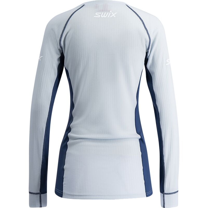 SWIX W Racex Classic Long Sleeve på