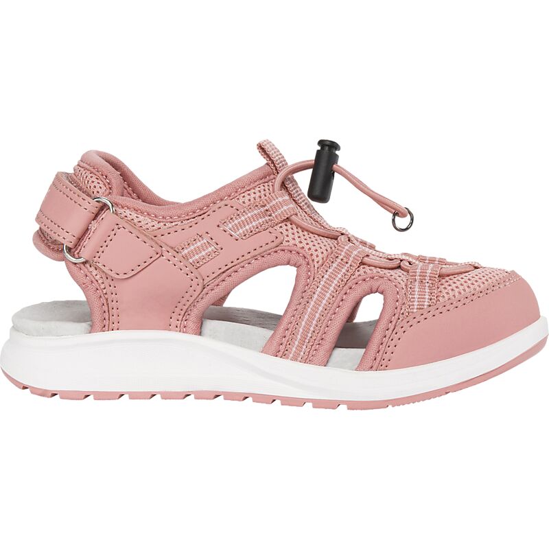 VIKING K Thrill Sandal 1v S på