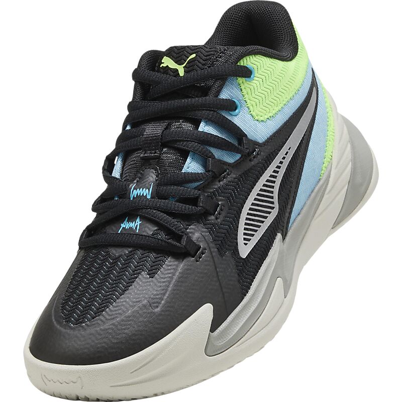 PUMA Dagger Jr på