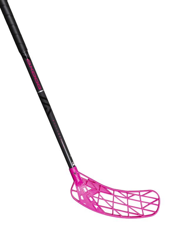 OXDOG OPTIFORCE 30 PK ROUND på