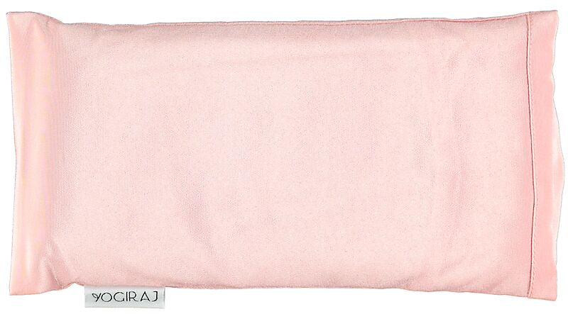 YOGIRAJ Eye Pillow på