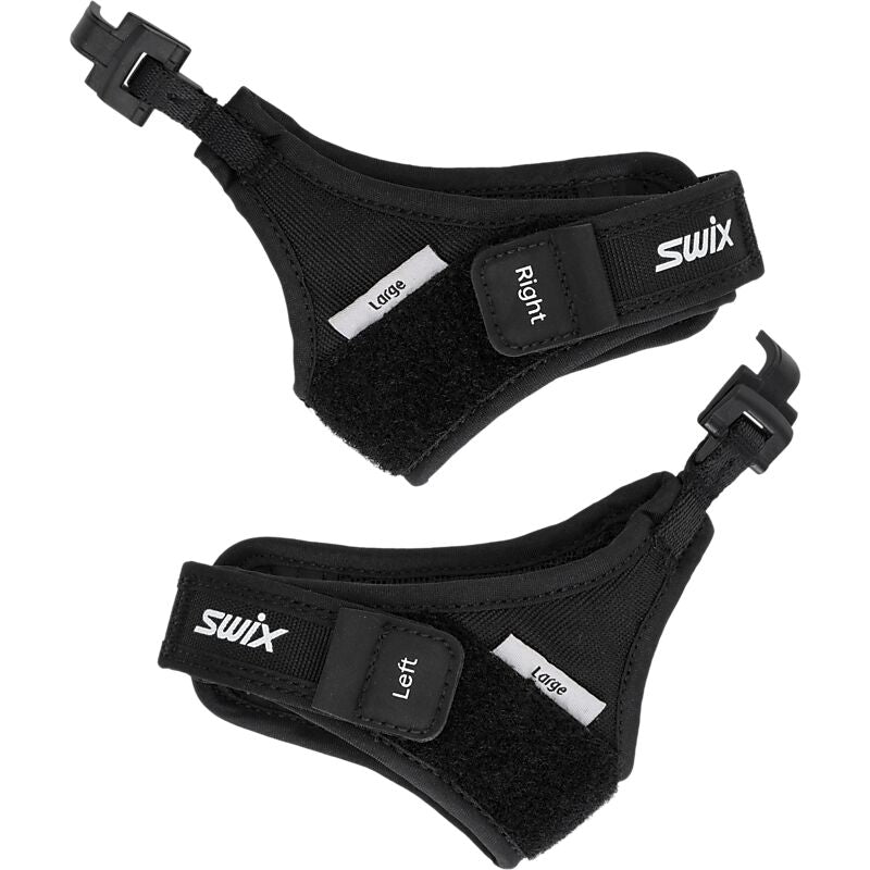 SWIX Performance Glove Strap Tcs på
