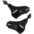 SWIX Performance Glove Strap Tcs på