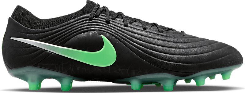 NIKE TIEMPO MAESTRO EL AG-PRO på
