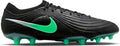 NIKE TIEMPO MAESTRO EL AG-PRO på