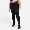 NIKE W Np Plus Tights på