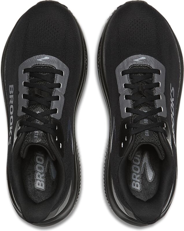 BROOKS W GHOST 18 GTX på