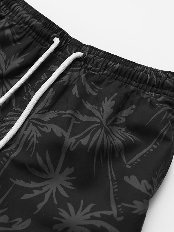 SOC J Malibu Shorts på