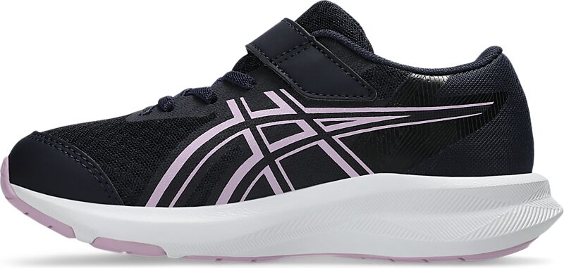 ASICS J PATRIOT 14 PS på