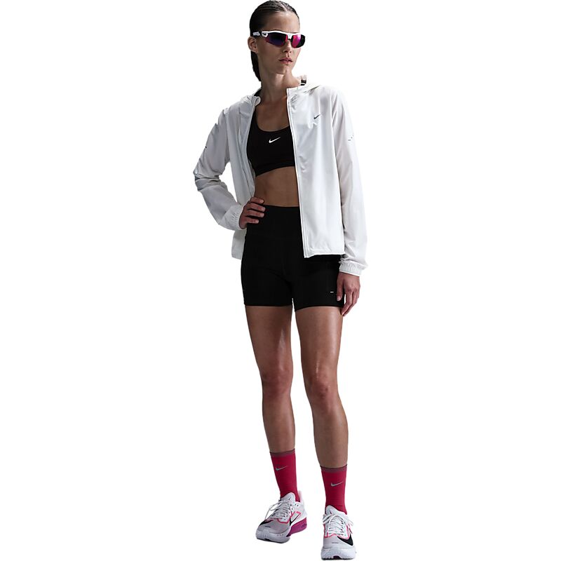 NIKE Nike Swift Women'S High-Waisted 4" på