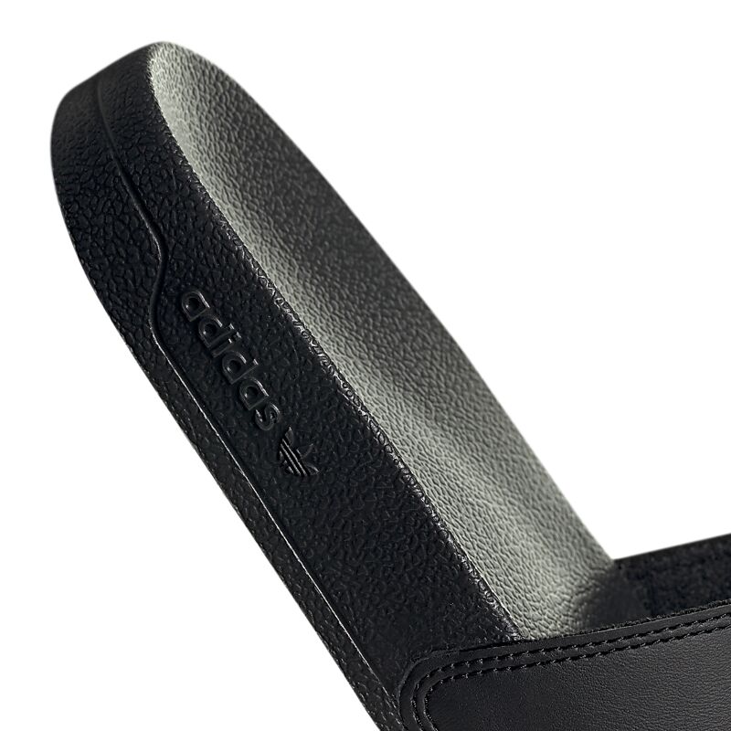 ADIDAS ORIGINALS U Adilette Lite på