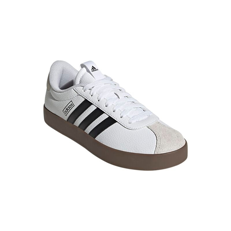 ADIDAS W Vl Court 3.0 på