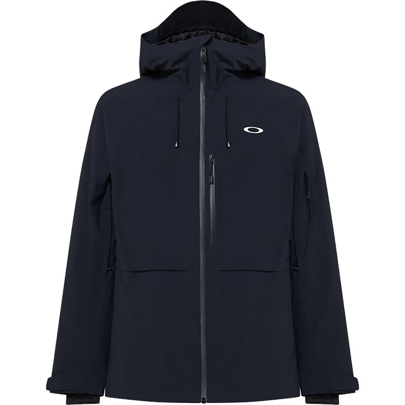 OAKLEY Canopy Insulated Jacket på
