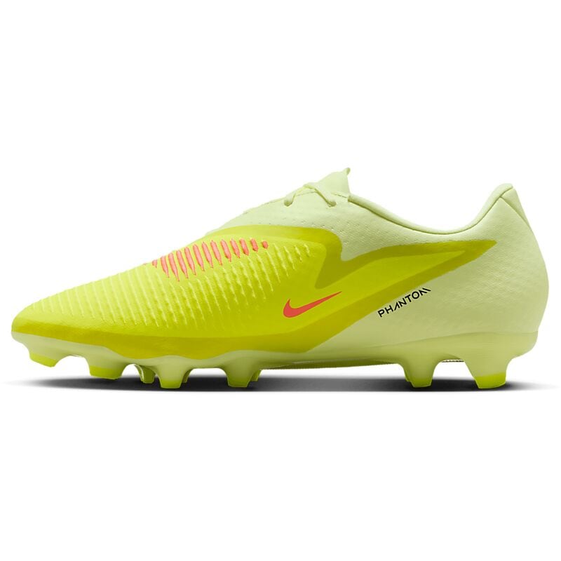 NIKE Phantom 6 Low Acad Fg/mg på