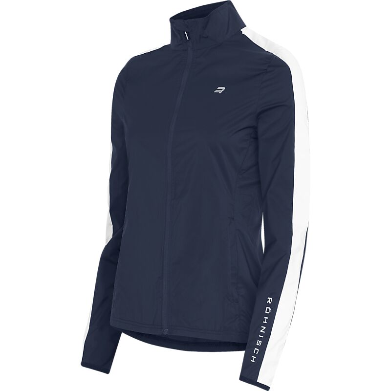 RÖHNISCH Packable Ultralight Jacket på