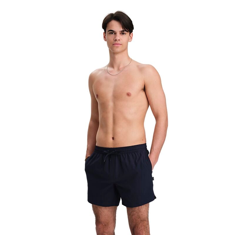 SOC M Wave Shorts på