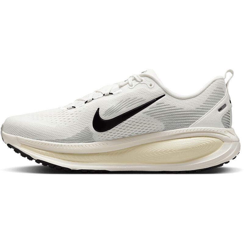 NIKE M Vomero 18 på