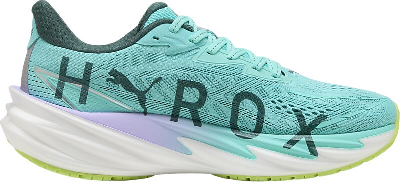 PUMA W VELOCITY NITRO 5 HYROX på