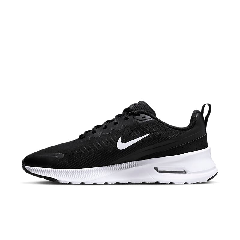NIKE M Air Max Nuaxis på