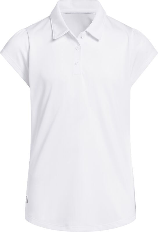 ADIDAS G PERFORMANCE POLO på