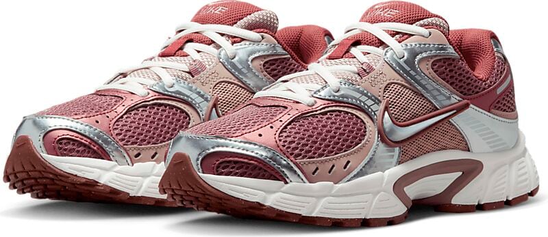 NIKE W V5 Rnr på