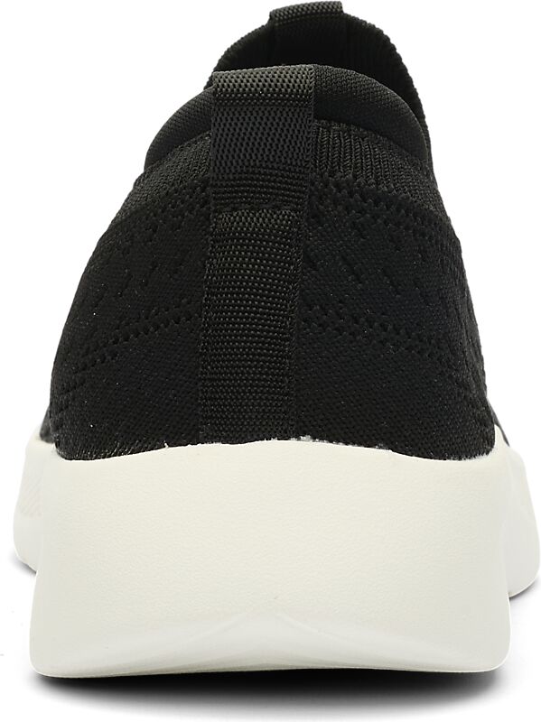 REVOLUTION J Slipon Sneaker på