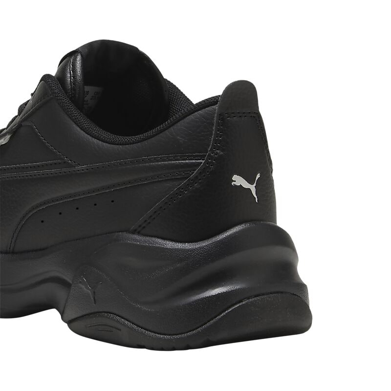 PUMA W Cilia Mode på