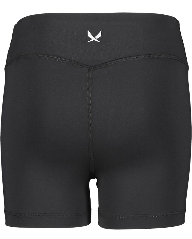 SOC J Base Short Tights på