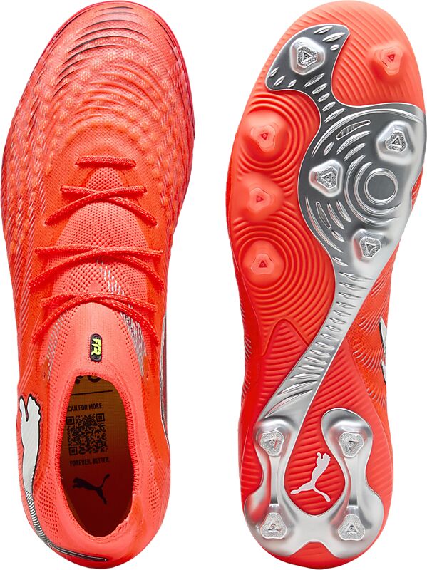 PUMA FUTURE 9 ULTIMATE AG på